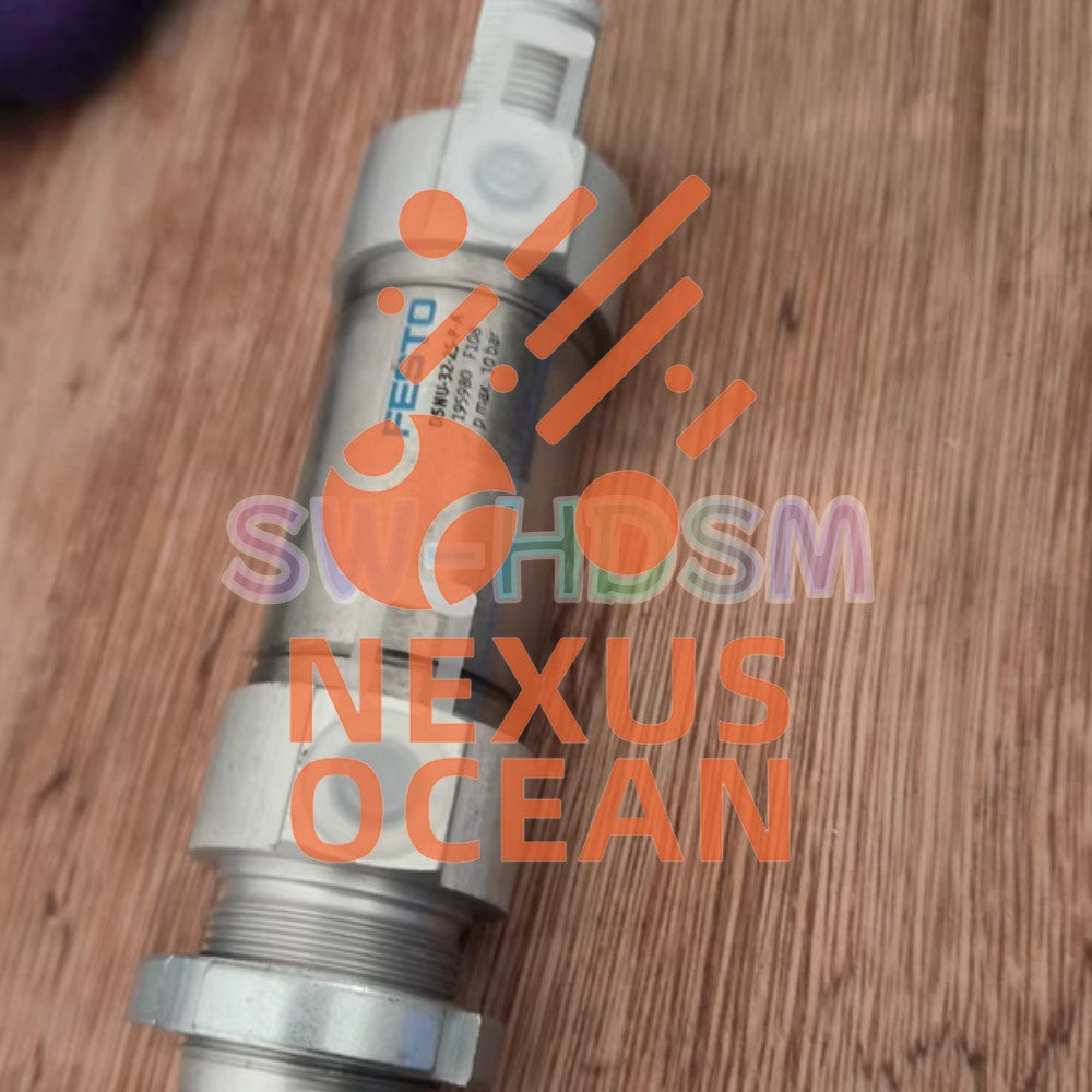 1PCS Festo DSNU-32-25-P-A Needle Cylinder Freight Free