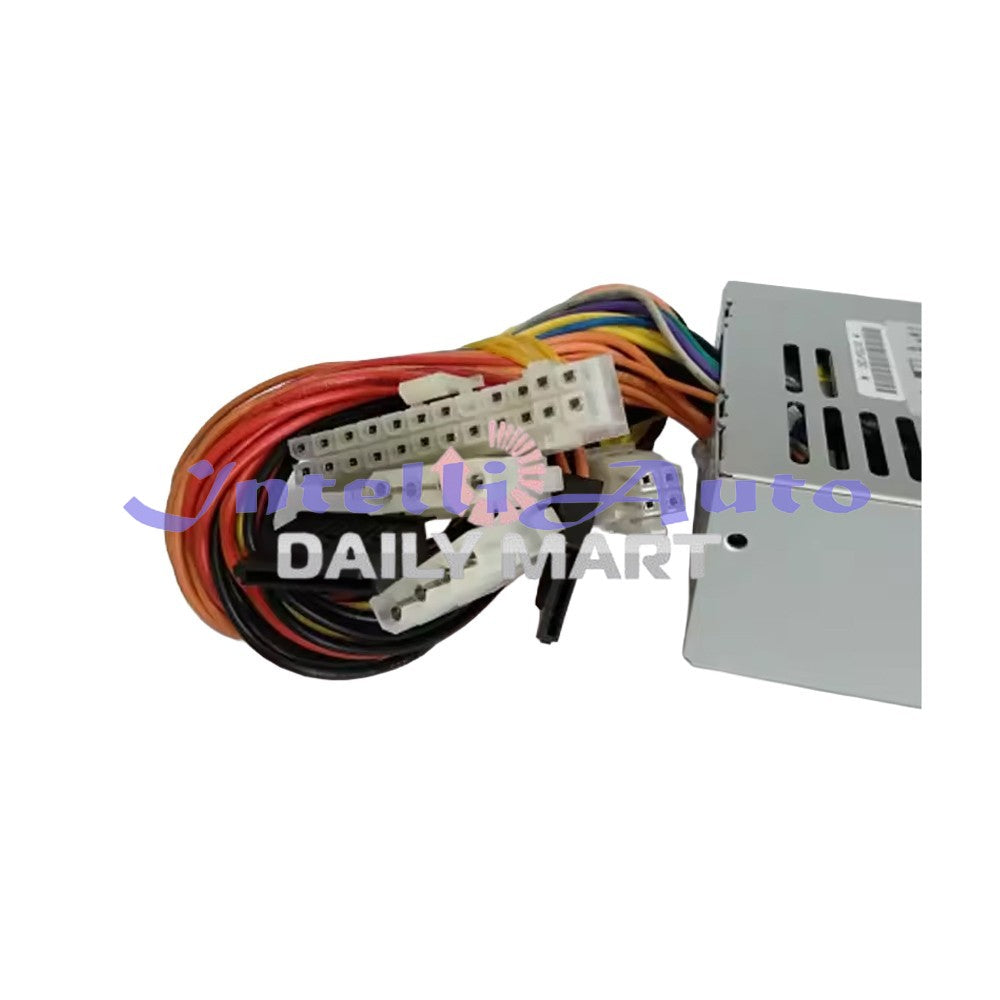 &Tested GREAT WALL GW-FLX200SSA Switching Power Supply (PSU)200W