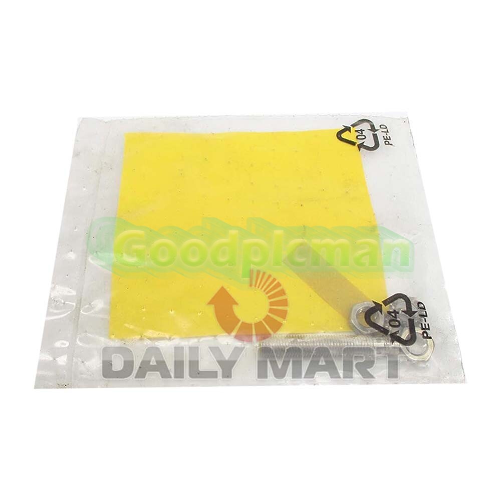 TURCK Bi1.5U-EG08-AP6X-V1131 Proximity Sensor