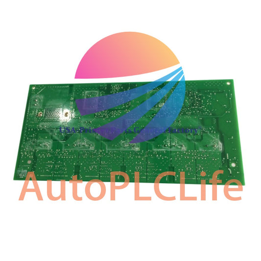 CQ109-67034 Carriage Board Fits For HP Designjet Z6200 Z6800 T7100 T7200 D5800