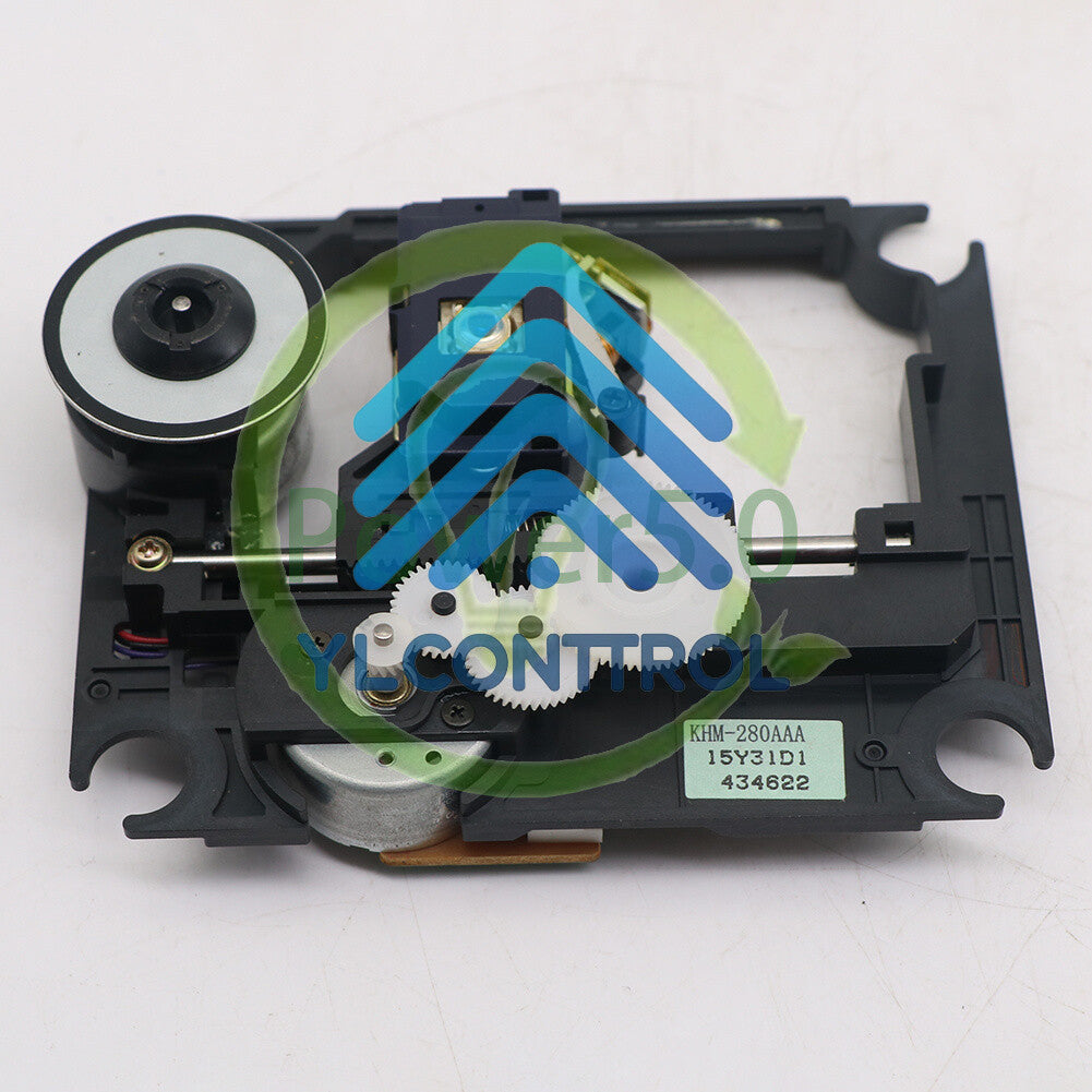 KHM-280AAA Laser Lens Optical Pickups 1PCS