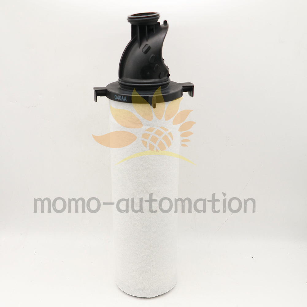 1PCS 040AA Filter Element for Domnick Hunter #MO
