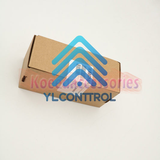 7pcs for BECKER vacuum pump carbon sheet DT/VT4.40 WN124-161 95*43*4mm one set