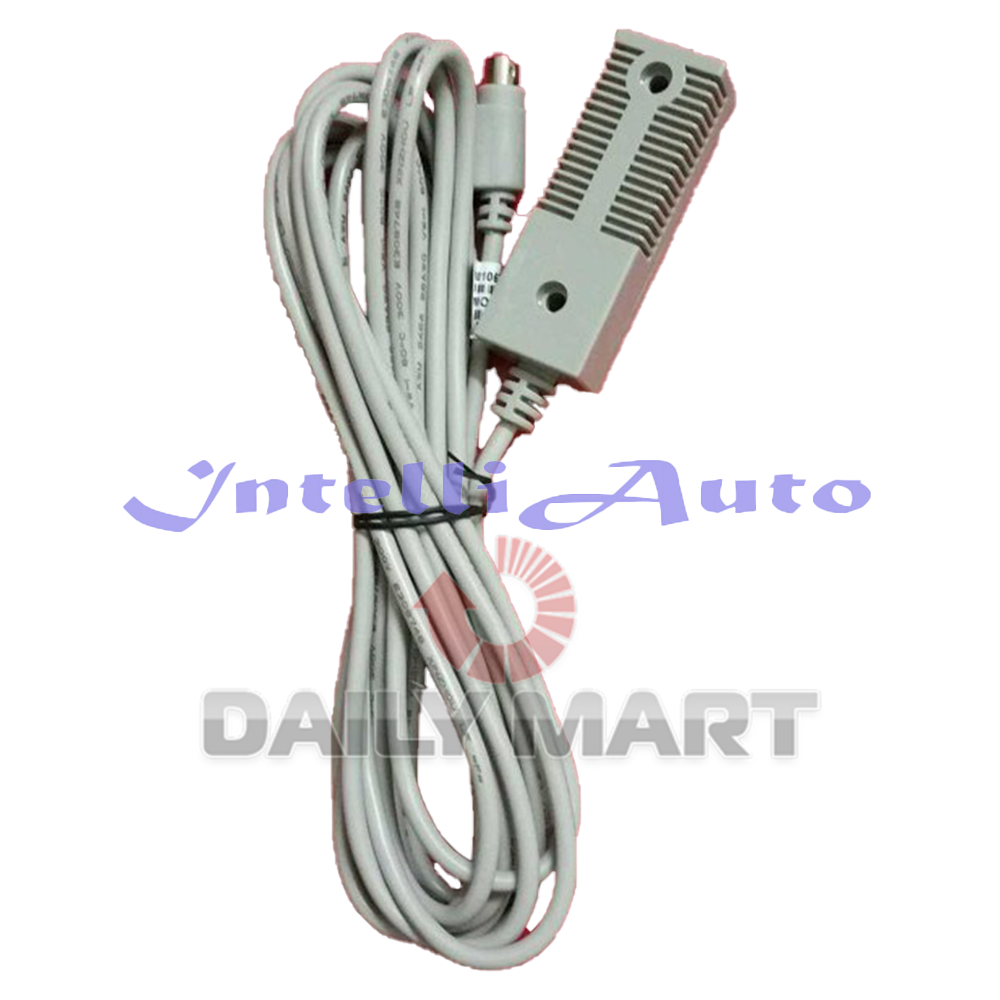 TAISHENG RH-100A Temperature and Humidity Sensor