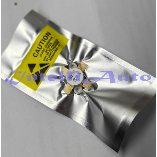 MRF150 RF Power Field-Effect Transistor 150 W to 150 MHz