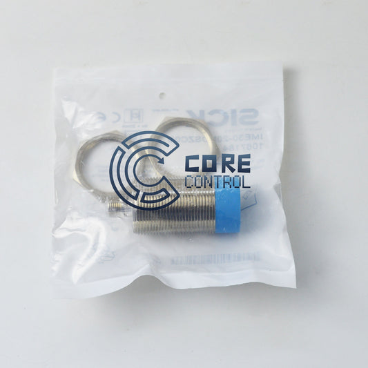 SICK IME30-20NDSZC0S Inductive proximity sensors