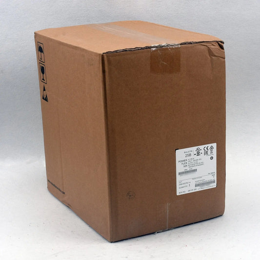 25B-D037N114 - KOEEK