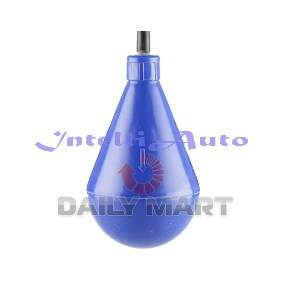FLYGT ENM-10 Level Regulator 5828802-6M 5828803-13M 5828804-20M