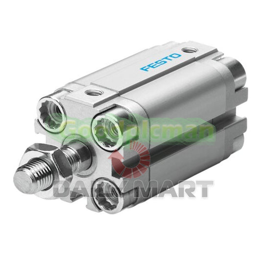 FESTO ADVU-20-15-A-P-A Cylinder