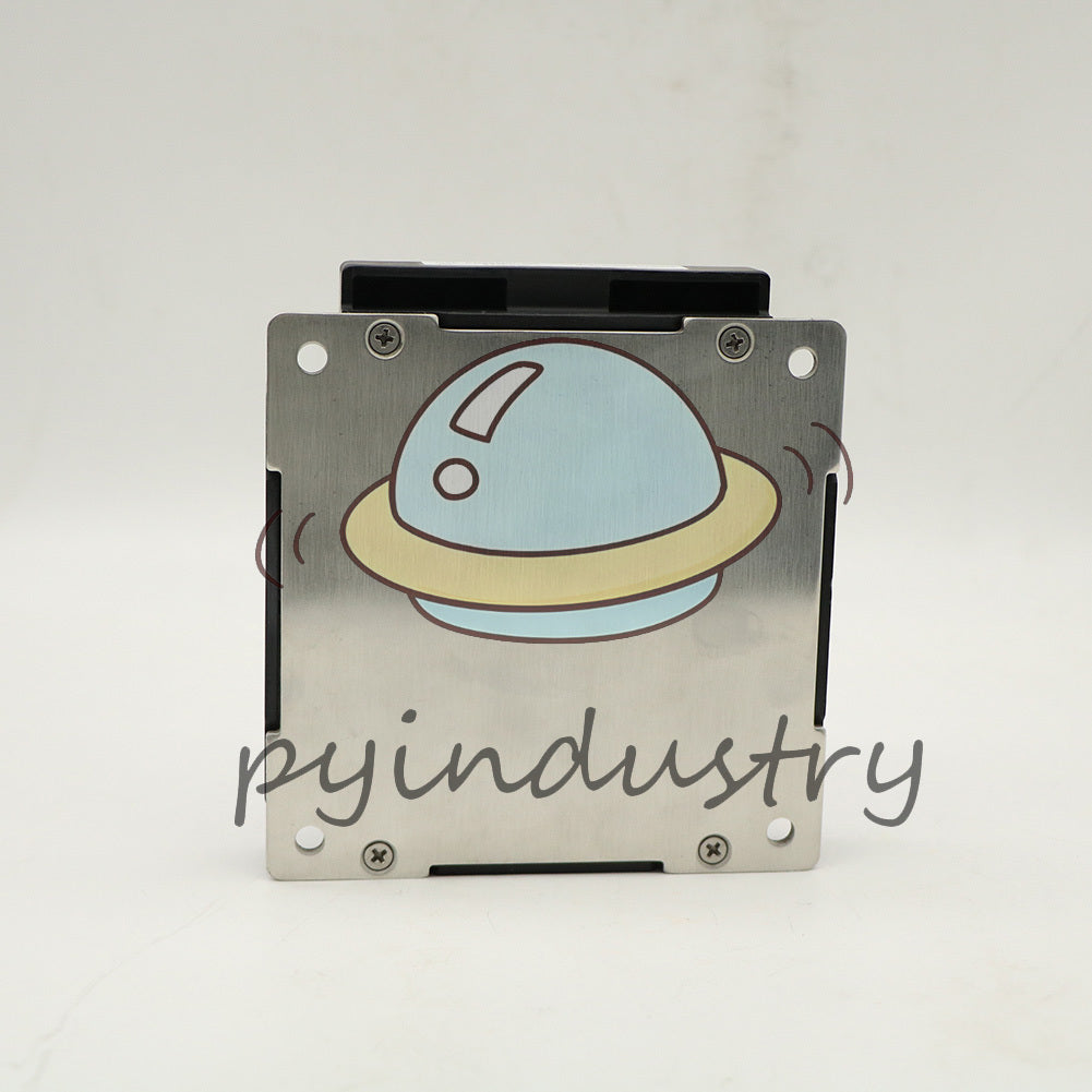 MITSUBISHI Module CM600DU-24F CM600DU24F 1PCS