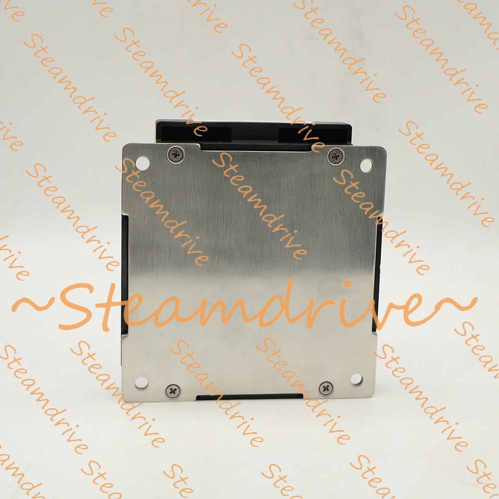 1PCS MITSUBISHI Module CM600DU-24F CM600DU24F
