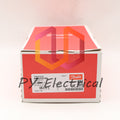 Danfoss 060L310166 KPS77 Temperature Switch (1PCS)