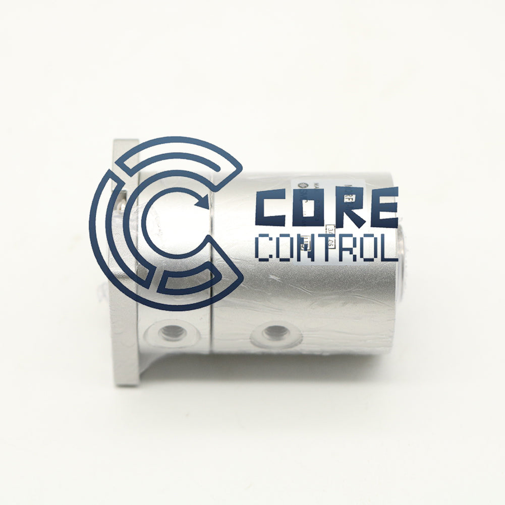 Replace For Smc Mqrf2-m5 High Speed Rotary Joint