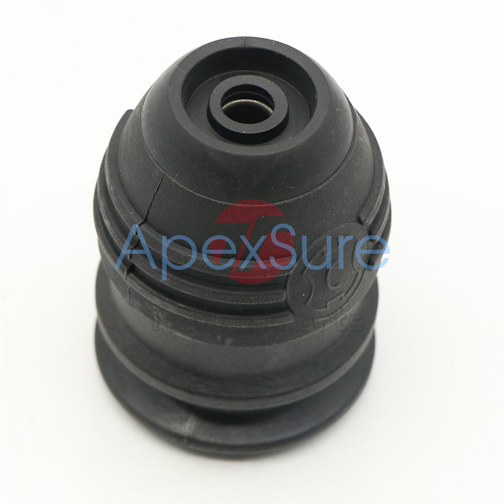 For TE16 TE30 TE40 TE35 SDS Plus Rotary Hammer Hilti Drill Chuck Metalwork Tool