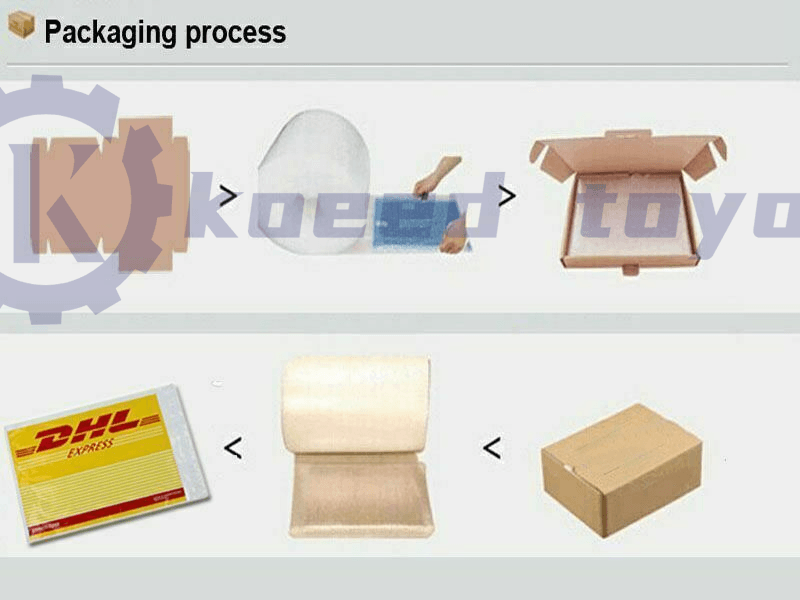 1PCS Mitsubishi Servo Driver MR-J2S-200A MRJ2S200A One year warranty