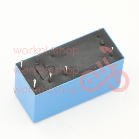 5PCS CHURAD CHI03-V-112DC2 Power Electrical Relay #US