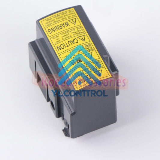 For FANUC A230-0602-X009 Servo Drive Battery Case A2300602X009 1Pcs*