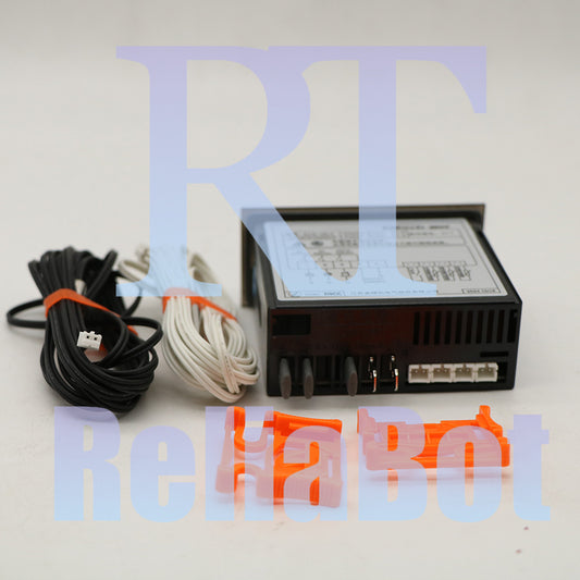 1PCS FOR ECS-180A Temperature Controller
