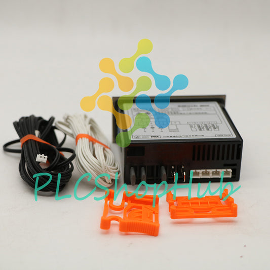 FOR ECS-180A Temperature Controller 1PCS