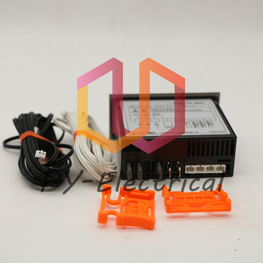 FOR ECS-180A Temperature Controller 1PCS