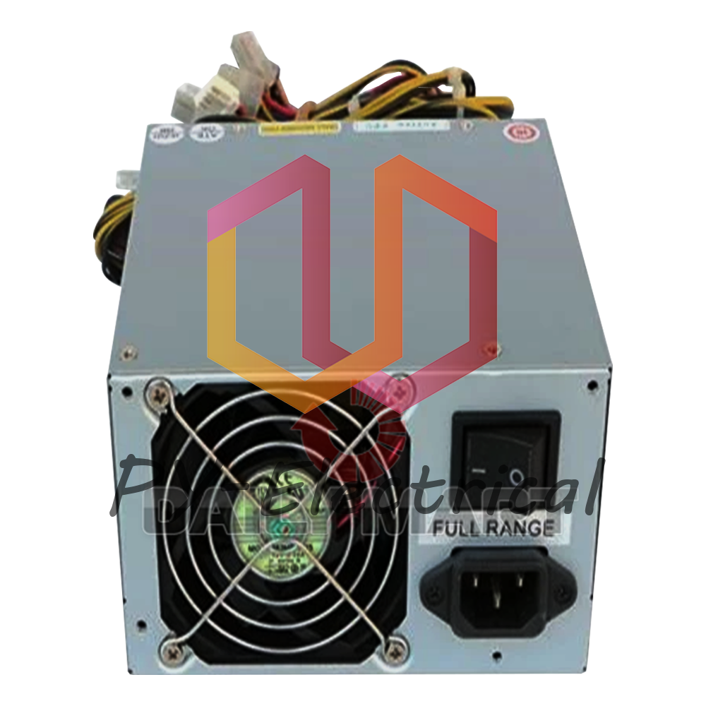 ADVANTECH FSP500-60PFG Power Supply Module