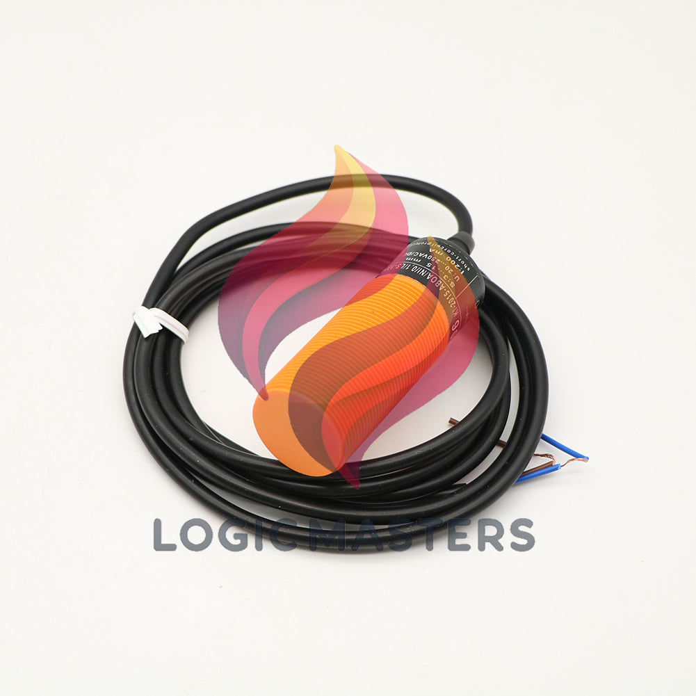 1PCS For IFM KI0206 Photoelectric proximity sensor