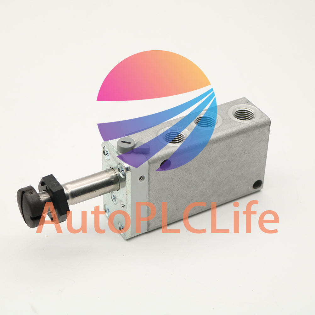 2636065 Solenoid valve For NORGREN 1Pcs