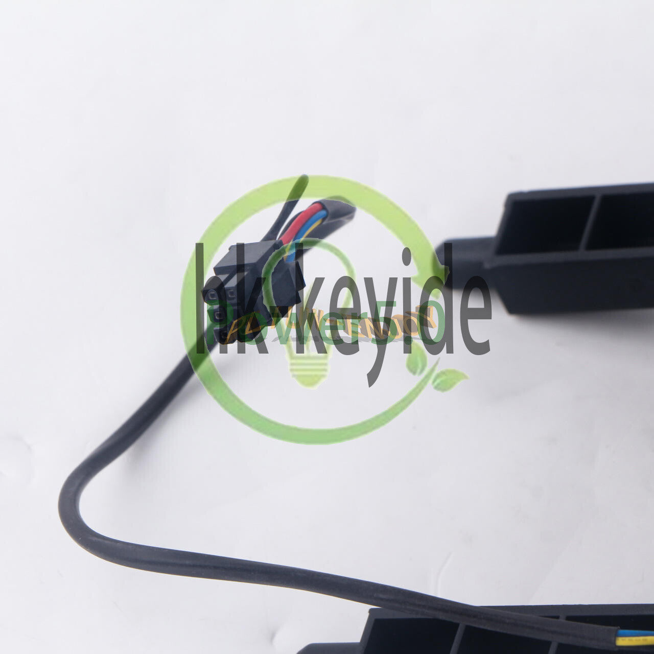 1pc For HP ML150G9 Server Fans 792348-001/780575-001~