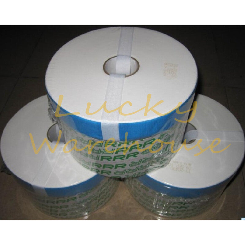 1PC TR-20430 TR-20400 TR-25450 FOR 3R Precision Filter Element
