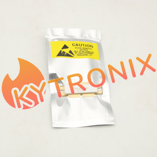 NXP MRFE6VP61K25H RF Power LDMOS Transistors 1PCS