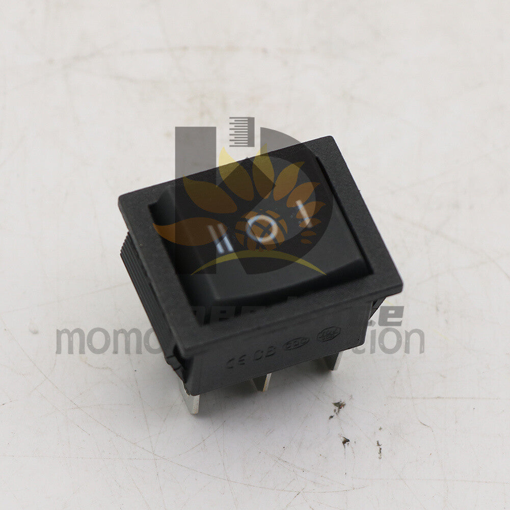 Start On Off Switch For Predator 8750W 57480 9500/7600W 57080 Inverter Generator