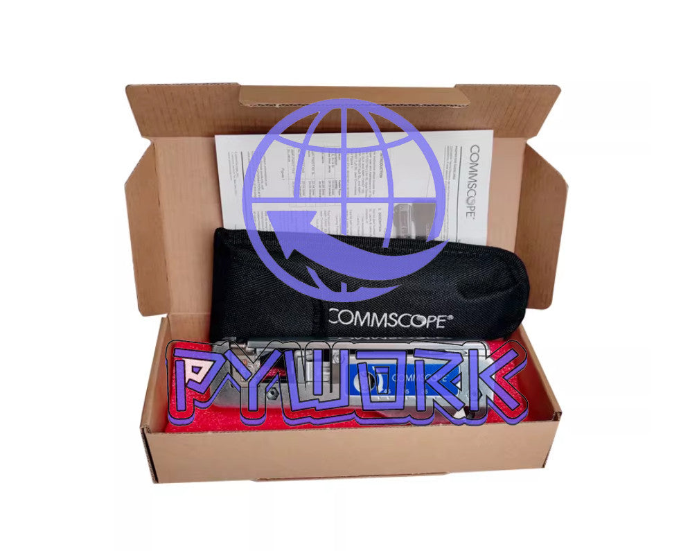 1PCS FOR 1725150-6 Crimp Tools Quick Shipping~