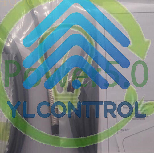 Omron E2A-S08KN04-WP-B2 Proximity Sensor One Free Shipping E2AS08KN04WPB2