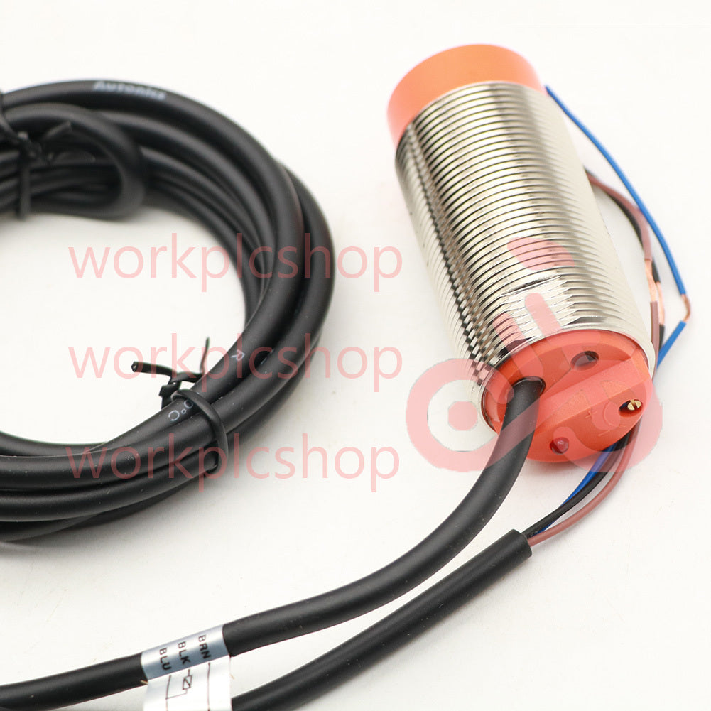 1PCS Autonics CR30-15DP Proximity Switch CR3015DP #US