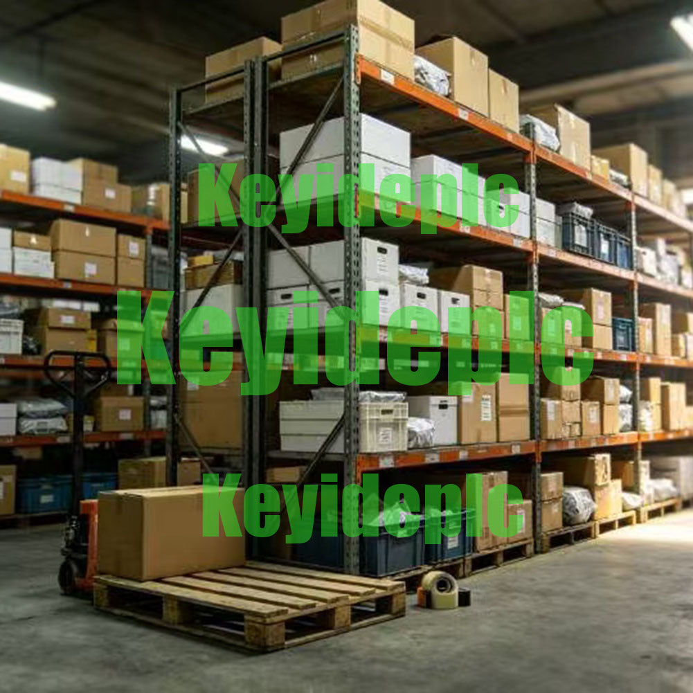 AB31-02-3-02E-DC24V 1PCS CKD AB31-02-3-02E-DC24V Solenoid Valve Fast ship