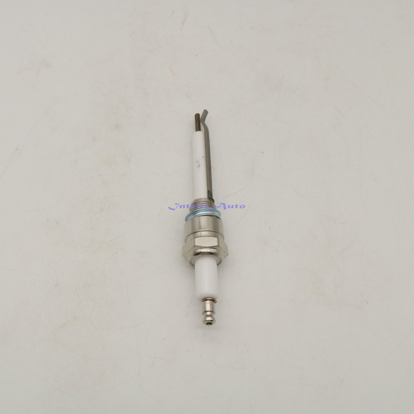 1PCS FOR replacement Eclipse 10019728 Burner spark plug ignition electrode