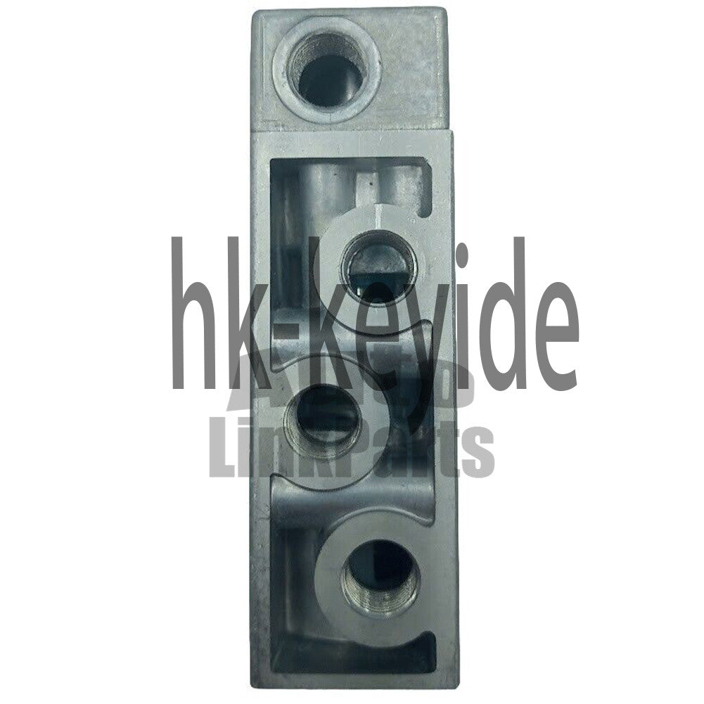 1PCS FESTO VL-5-1/8 9764 Pneumatic Valve