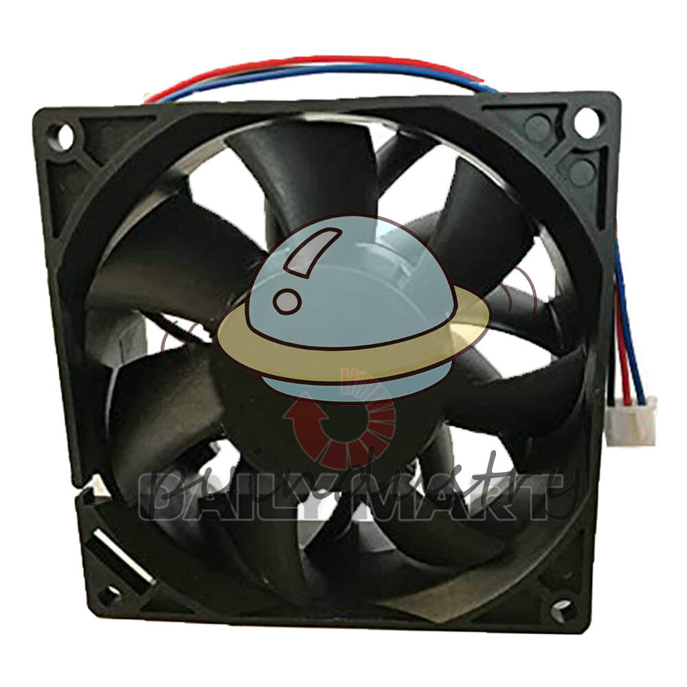 DELTA FFB0924HHE 9238 Converter Cooling Fan 24v0.27A