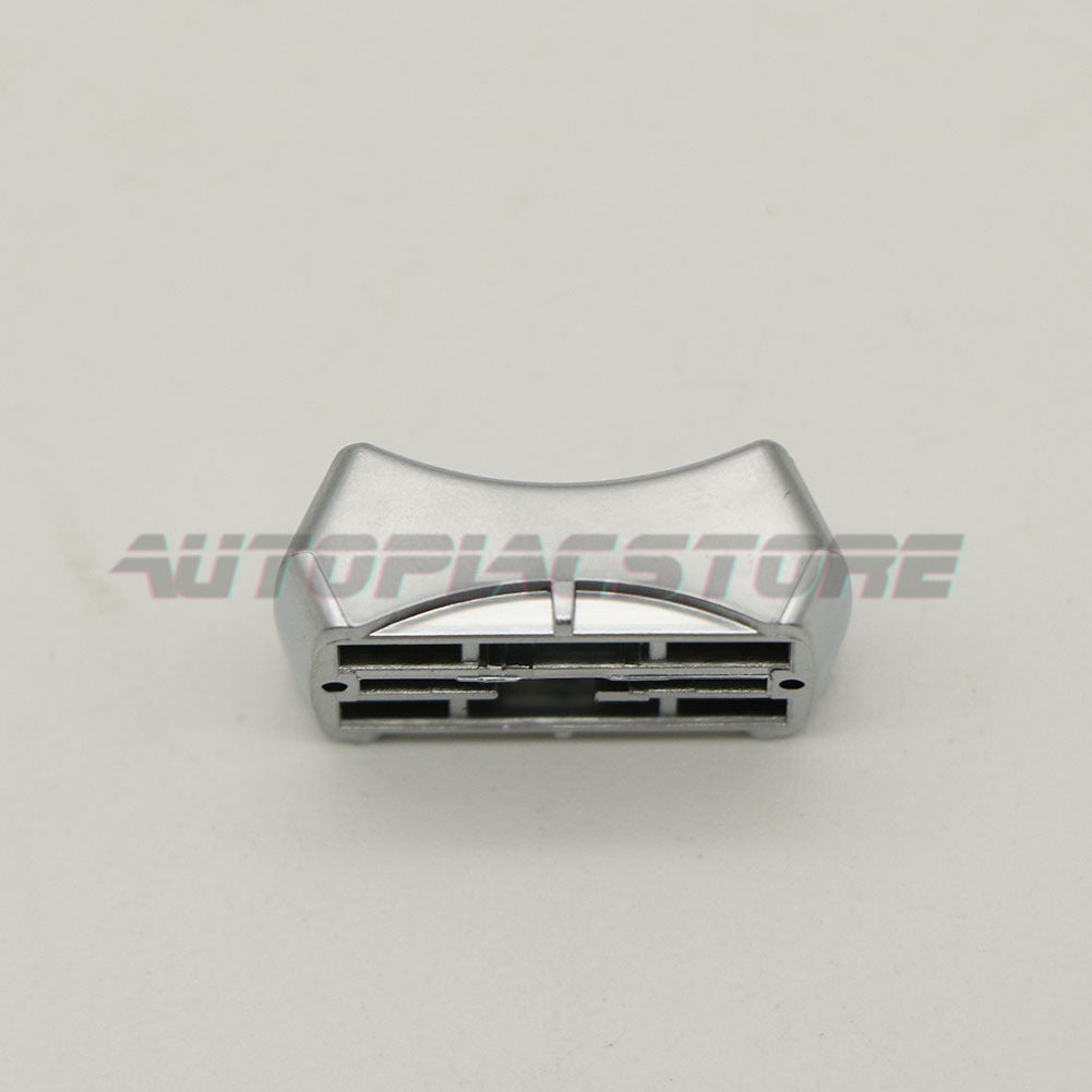 1Pcs M32R Replace For MIDAS M32 Mixer Mixer Fader Cap Putter Cap US