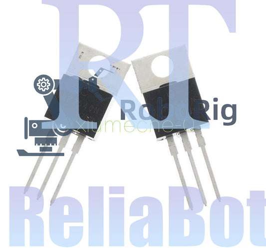 10PCS MOSFET Transistor IR/IRF TO-220 IRF9540N F9540N IRF9540NPBF