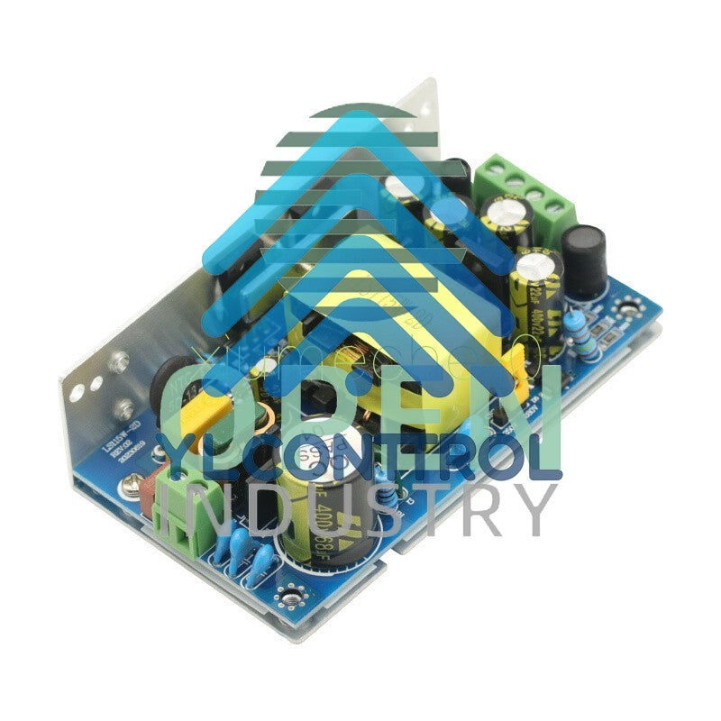 1PCS 95V-265V Tube Preamp Switch Power Supply Valve Amplifier Transformer Cattle