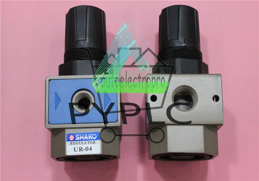 1PCS SHAKO UR-04 free shipping