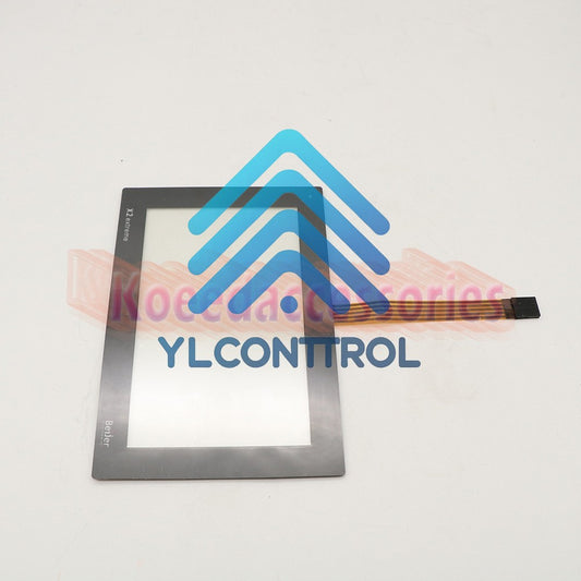 1PCS For Beijer X2 extreme 7 Touch Screen Glass@Y