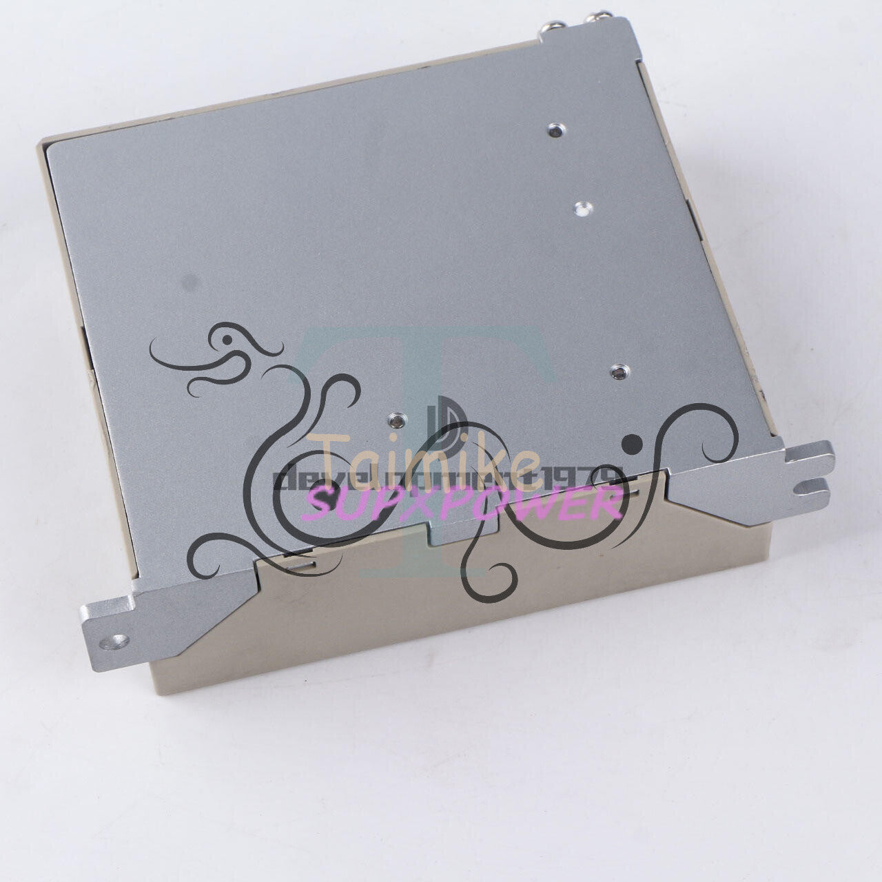 ONE R7D-BP04H Omron Servo Drive @*