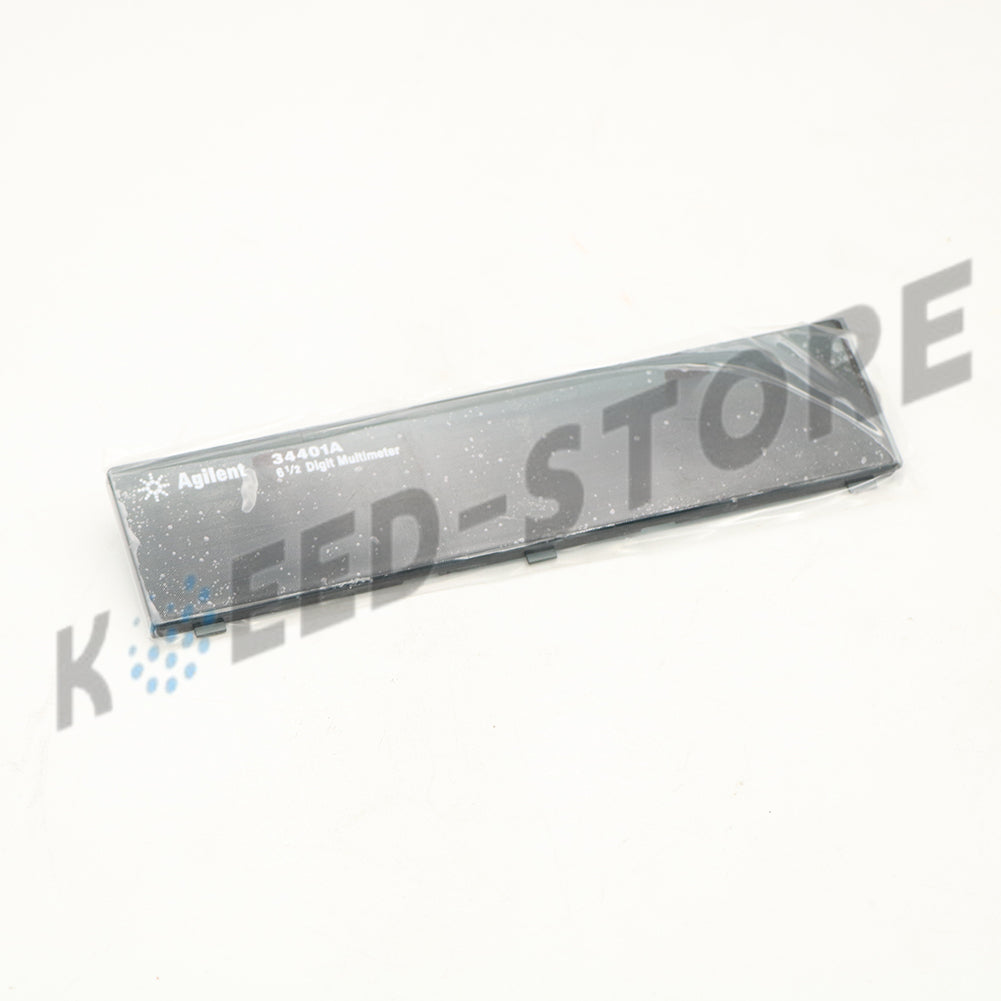 1PCS Agilent 34401A acrylic baffle display lens