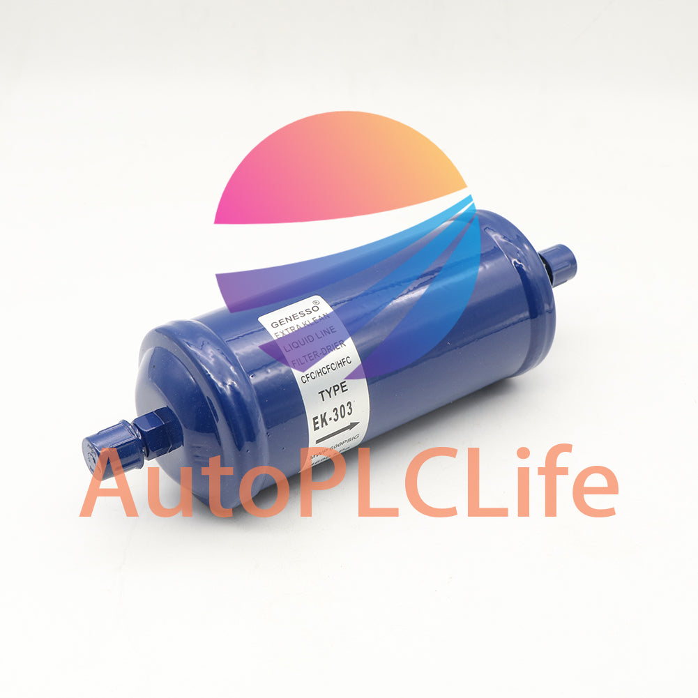 1PCS Liquid Line Filter Drier EK-303