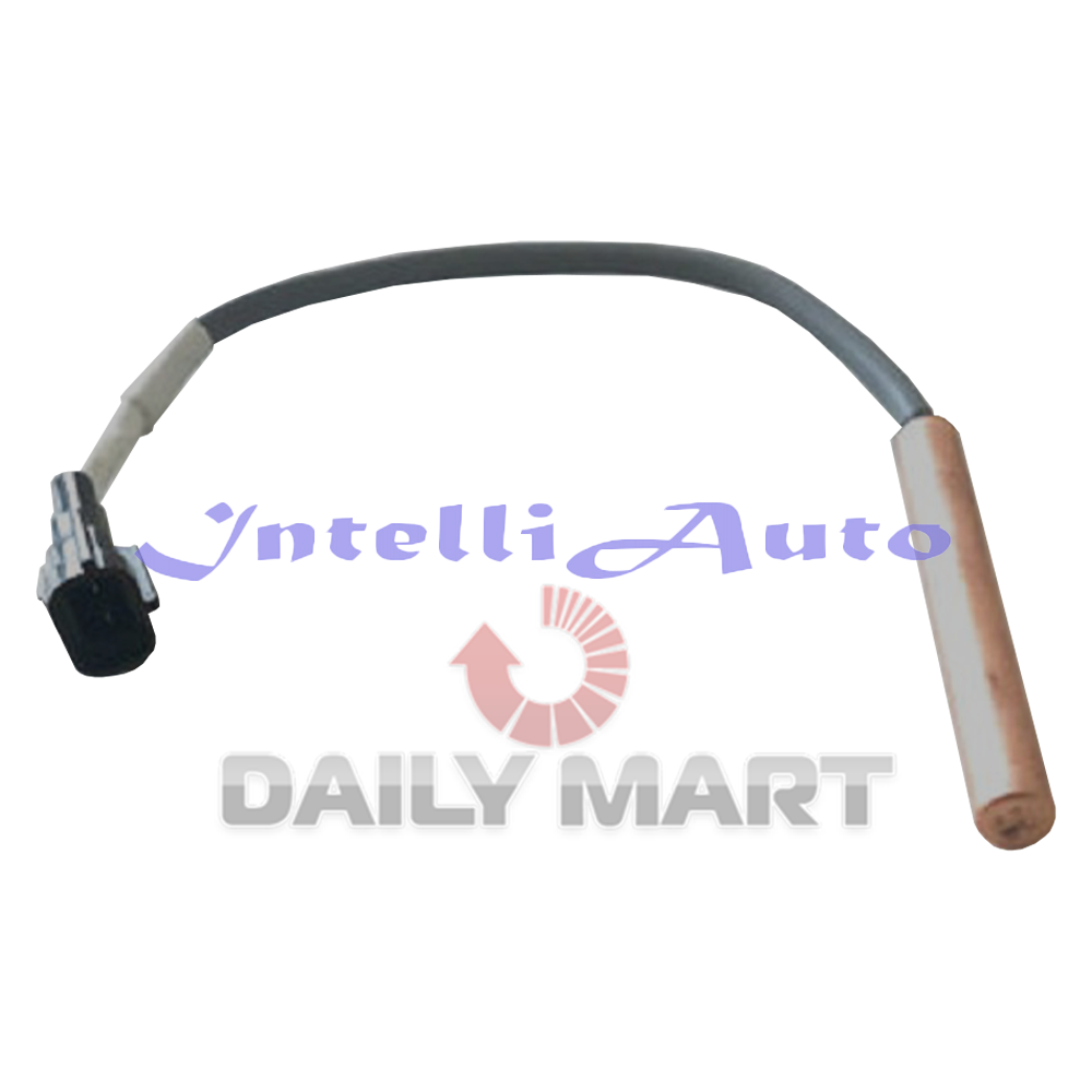 YORK 025-28935-000 Temperature Sensor