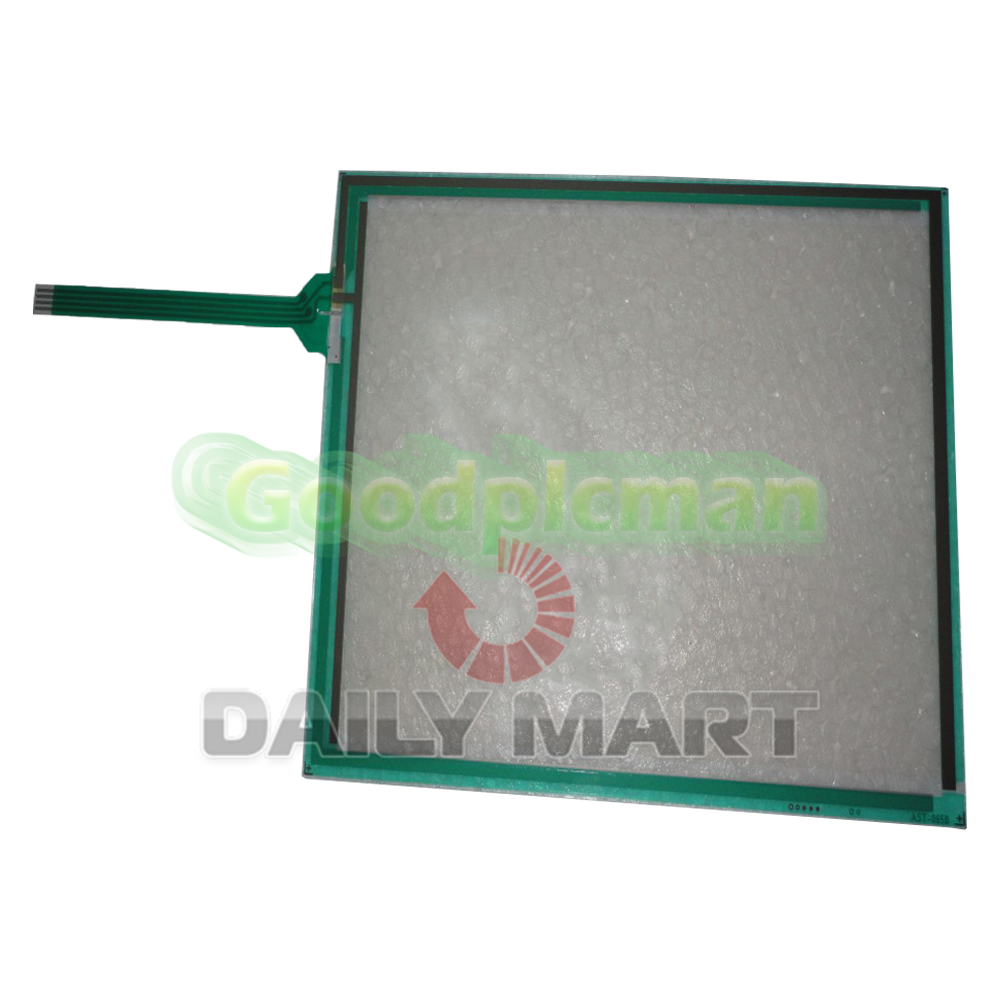 TP-3409S1 TP-3409S2 Touchpad