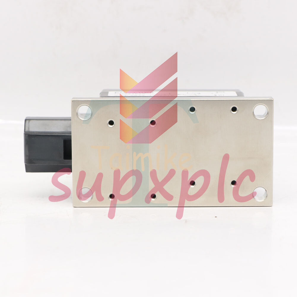 powerex ND431625 Power Module Supply 1PCS