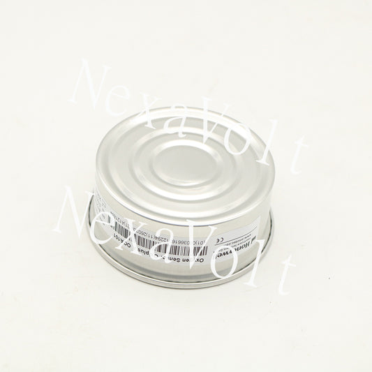 1PCS Sensor Detector ENVITEC Oxygen Cell OOA101